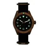 Mediterrean_Lume_530x.webp Mediterrean_Lume_530x.webp