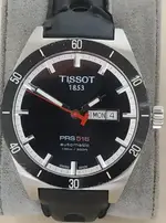 Tissot 1.webp