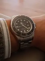 20190410_112328.webp