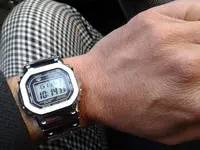 20190328_101433.webp