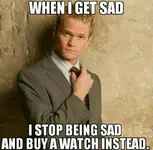 ddb04dd71bd867d26ef44648683e3414.webp
