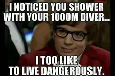 Dive watch shower.webp