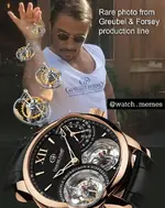 nDw2nwi.webp