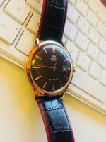 190410.webp