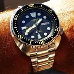Seiko Prospex SRP775 'Turtle' Cal. 4R36 Auto 200M (3).webp