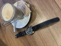 29499E39-C0E7-4F58-BFAC-1226D9BEF627.webp
