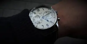 20190328_171402.webp