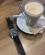 0E8F4320-704F-4E33-A1D1-3B2EDFD84A48.webp