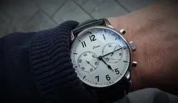 20190328_171424.webp