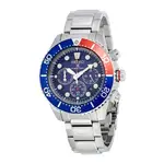 seiko-prospex-solar-diver-chronograph-blue-dial-men_s-watch-ssc019.webp