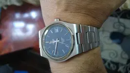 20190419_114734.webp