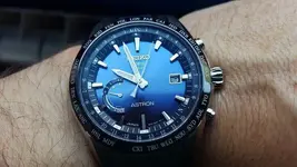 Astron.webp