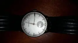 IMG-20190330-WA0013.webp
