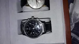 IMG-20190307-WA0024.webp