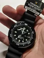 brand_new_in_box_seiko_sbbn035_marine_master_300_tuna_for_sale_1543765985_1a75c30f.webp