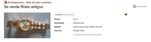 Captura1.webp