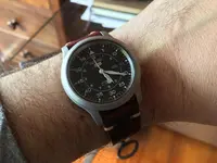 seiko.webp