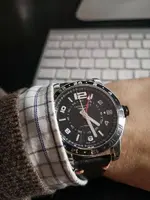 longines.webp