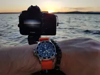 20170921_192332.webp