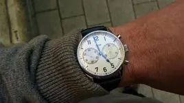 20190410_165816 16.webp