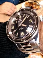 IMG_20190419_161050.webp