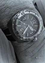 IMG_7864_edited (Copiar).webp