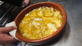 Bacalao3.webp