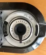 Parker camera_nfuente Tsachi Mitsenmacher.webp