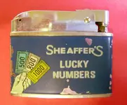 sheaffer lighter_n MaD Mercantile.webp