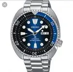 20190328_214132.webp
