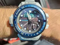 IMG_20190402_125649.webp