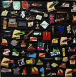 pin collection_n AB Rustic Relics.webp