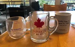 Parker jarras 76_nfuente Tsachi Mitsenmacher.webp