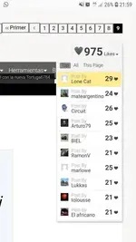 Screenshot_20190328-215927_Samsung Internet.webp