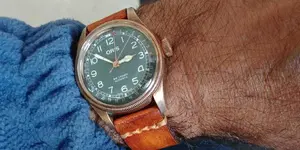 20190402_145201.webp