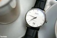 mido-baroncelli-grande-data-calibro-80-5.webp