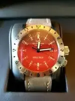 images.webp