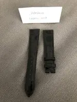 patek 101.webp patek 101.webp