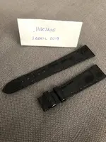 patek 102.webp patek 102.webp