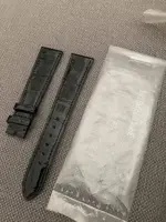 patek 402.webp patek 402.webp