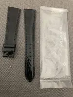 patek 403.webp patek 403.webp