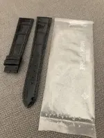 patek 401.webp patek 401.webp