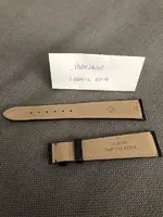 patek 104.webp patek 104.webp