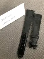 patek 105.webp patek 105.webp