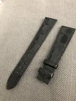 patek 603.webp patek 603.webp