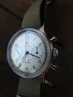 17090570 104 SEAGULL 1963.webp