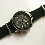 19030570 100 SEIKO SND253.webp