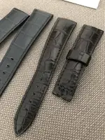 breguet varias 101.webp breguet varias 101.webp