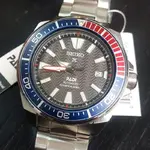reloj-seiko-prospex-padi-samurai-srpb99-glamdvt-S_805841-MLA26632902920_012018-F.webp