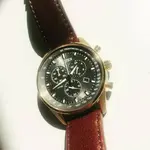 19031570 100 CITIZEN AT239317H.webp